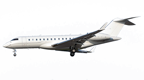 Global Express